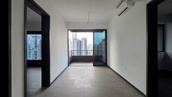 Midtown Modern (D7), Apartment #524351711